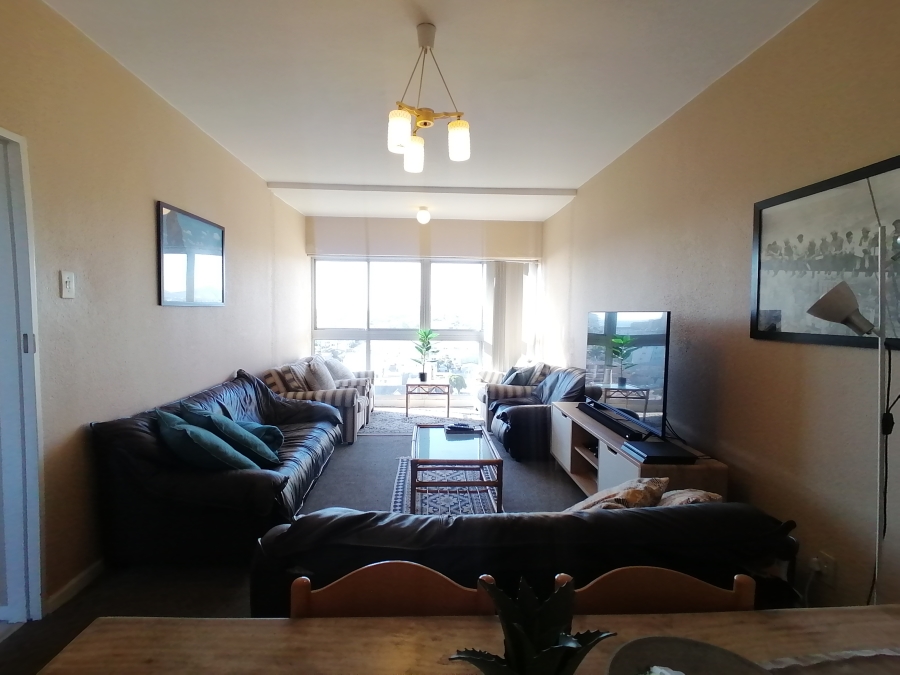 To Let 2 Bedroom Property for Rent in Table View Western Cape